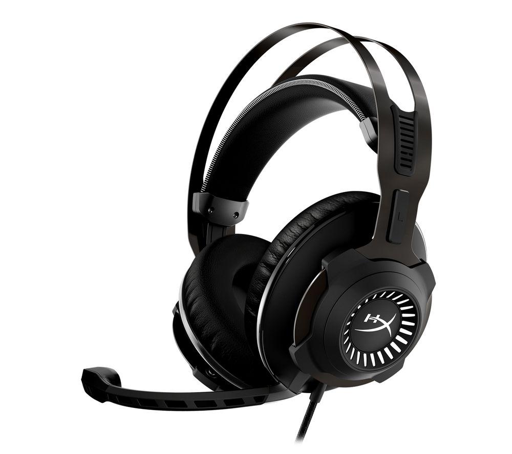 Headsets Cheap Headset Deals Currys