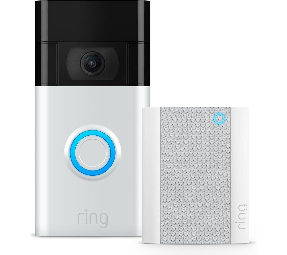 Security cameras & CCTV Cheap Security cameras & CCTV Deals Currys