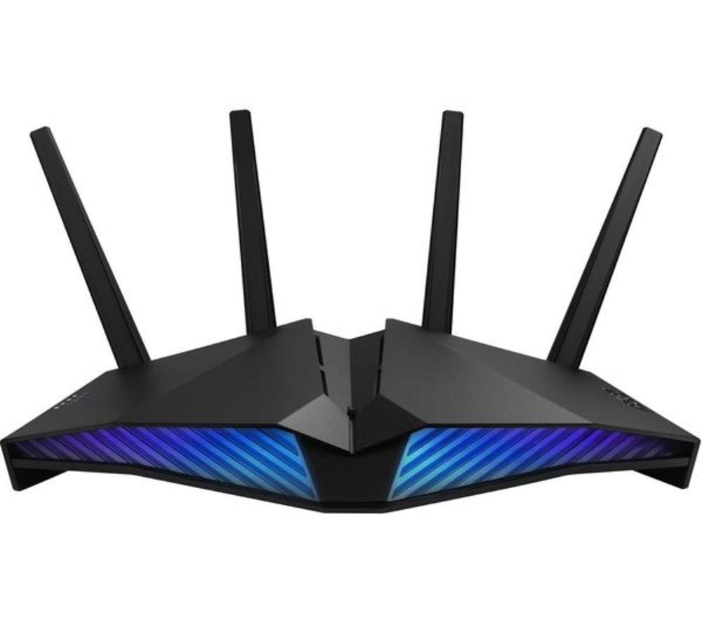 ASUS Gaming routers Cheap ASUS Gaming router Deals Currys