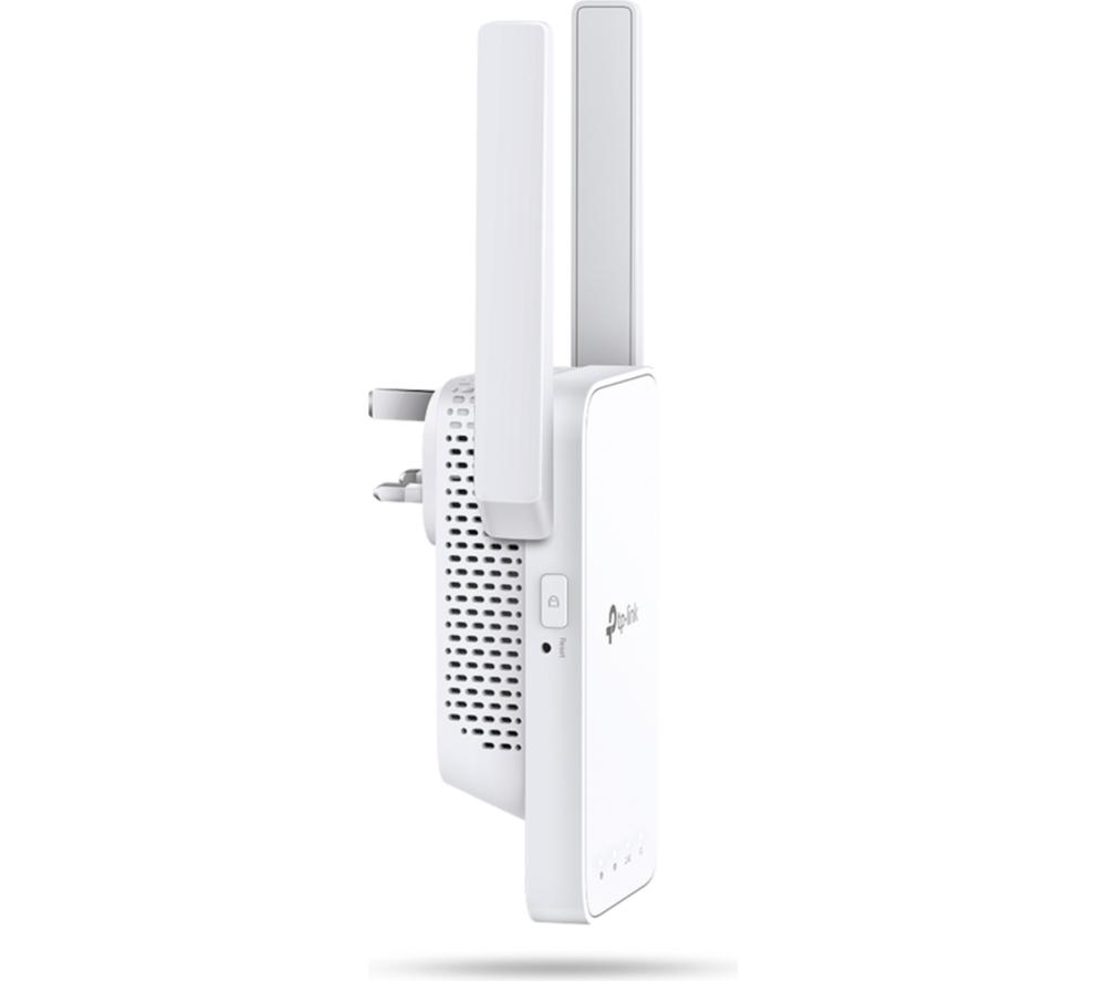 TP-LINK RE315 WiFi Range Extender - AC 1200, Dual-band image number 5 of 9