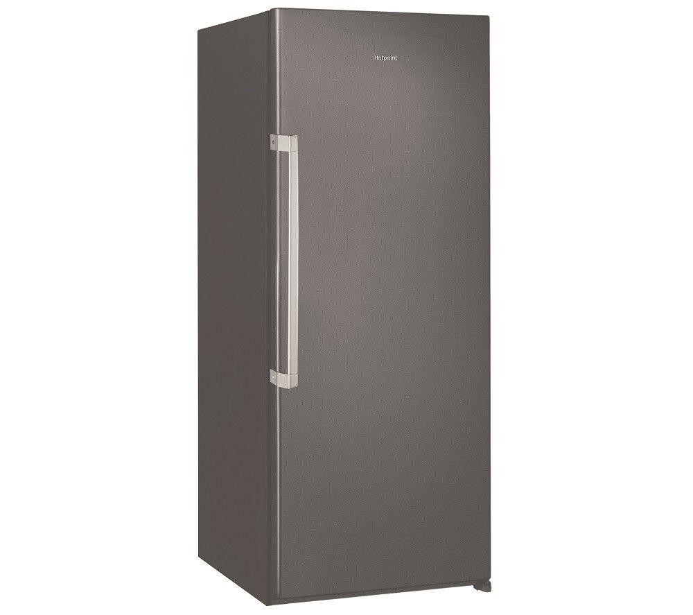HOTPOINT HOTPOINT SH6 A1Q G RD 1 review