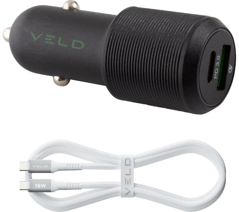 Where to shop buy car charger