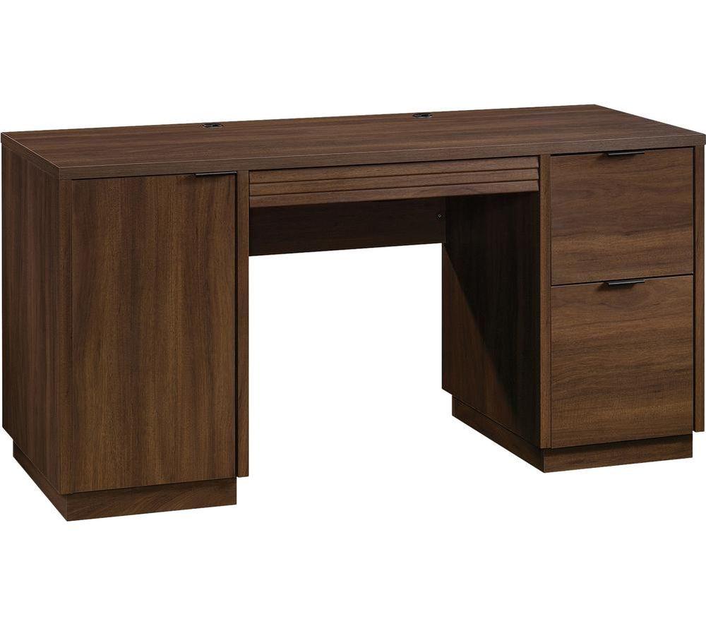 TEKNIK Elstree 5426918 Desk review