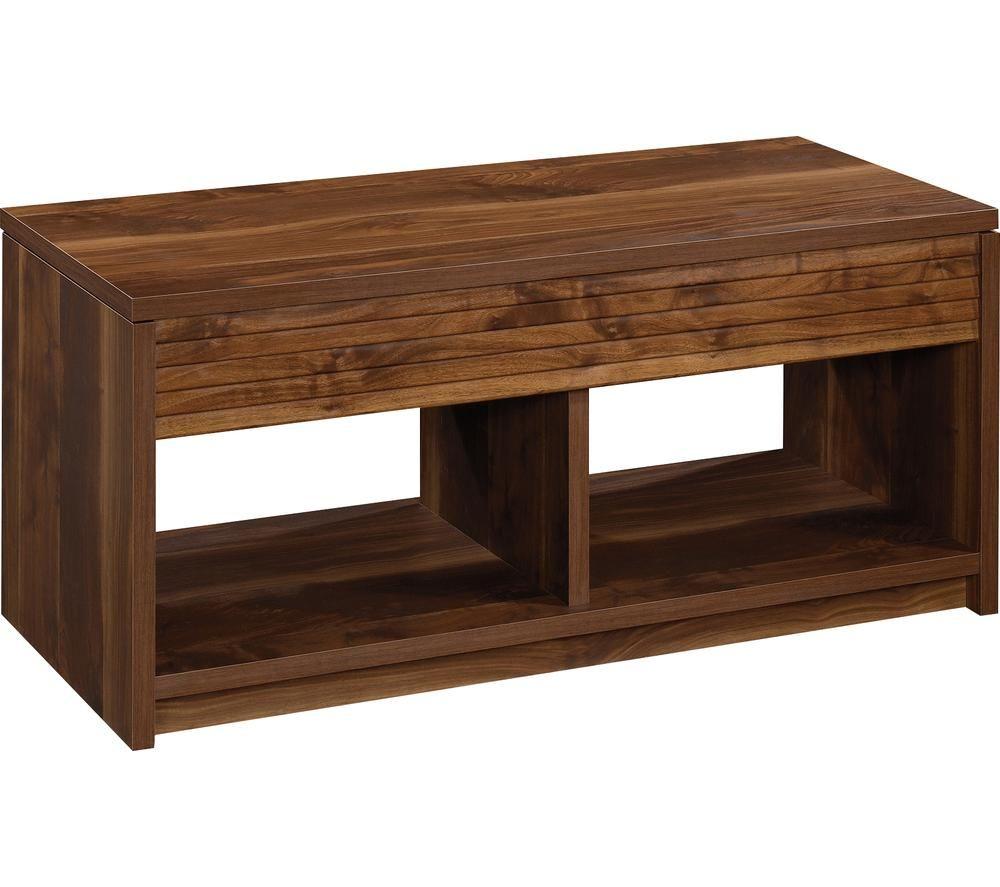 TEKNIK Hampstead Park Desk review
