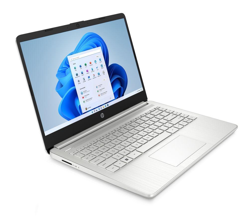 ◇i7◇NVMe512◇RAM16◇ HP ZBook 14u G5 高価値 31000円引き nods.gov.ag