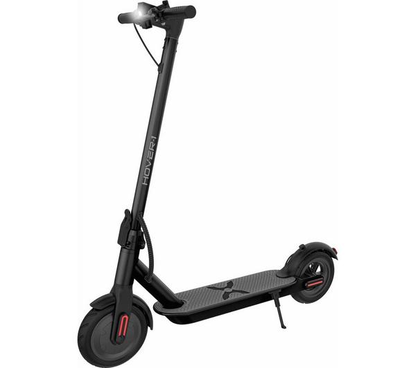 currys.co.uk | HOVER-1 Journey Electric Folding Scooter