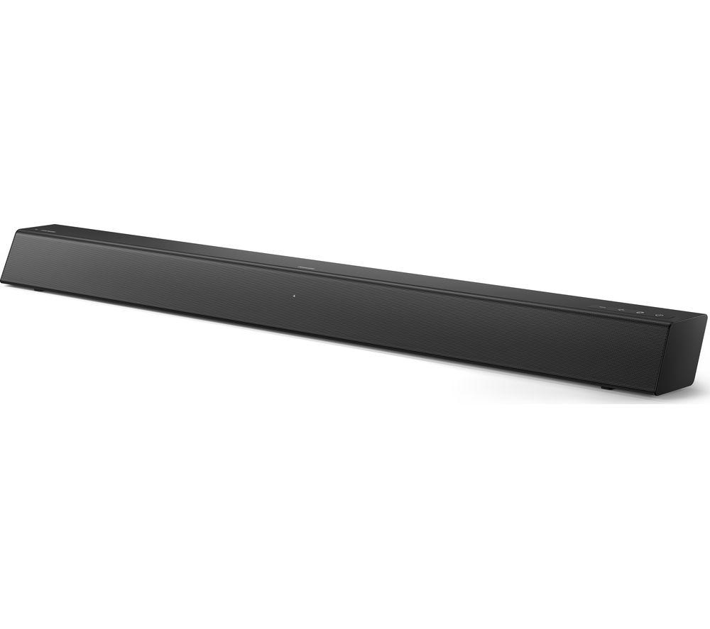 PHILIPS Sound bars Cheap PHILIPS Sound bar Deals Currys