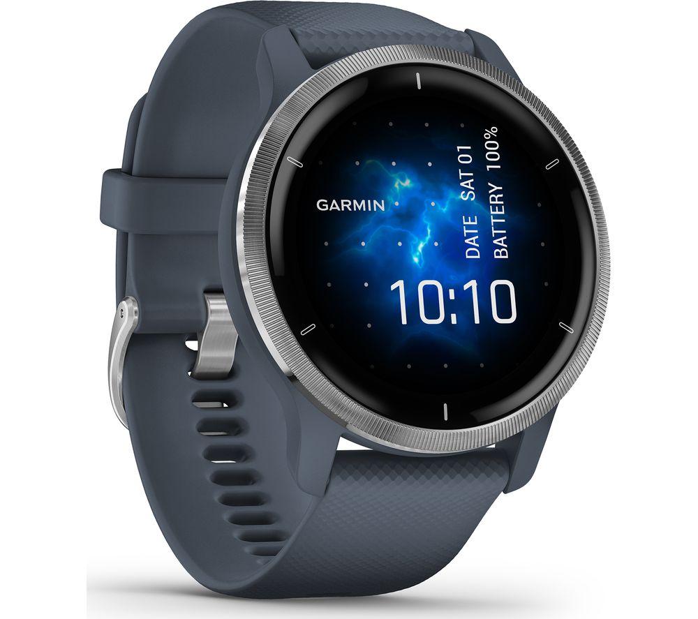 Currys garmin outlet watch