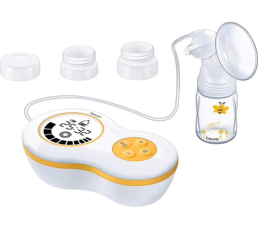 Breast milk pump buy online new arrivals