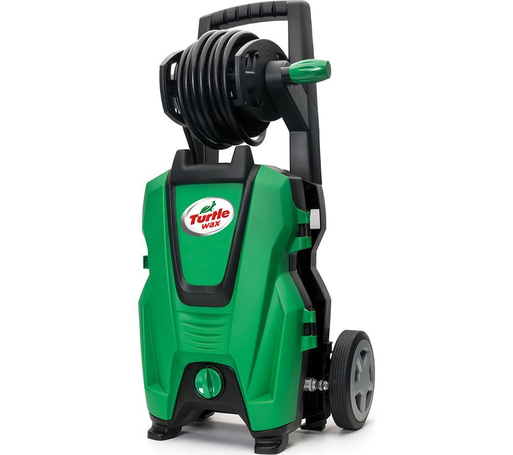 TURTLE WAX Pressure washer Cheap TURTLE WAX Pressure washer Deals
