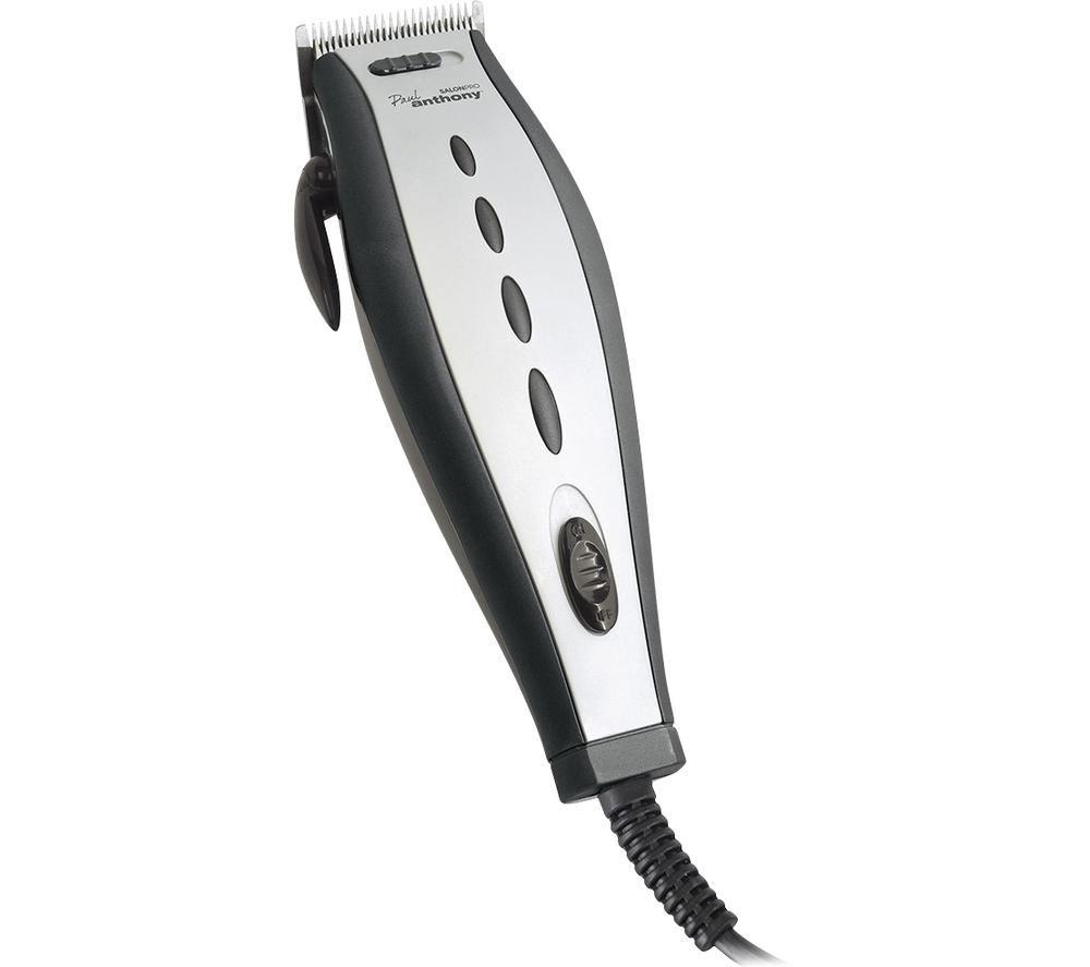 Currys hair clearance clippers