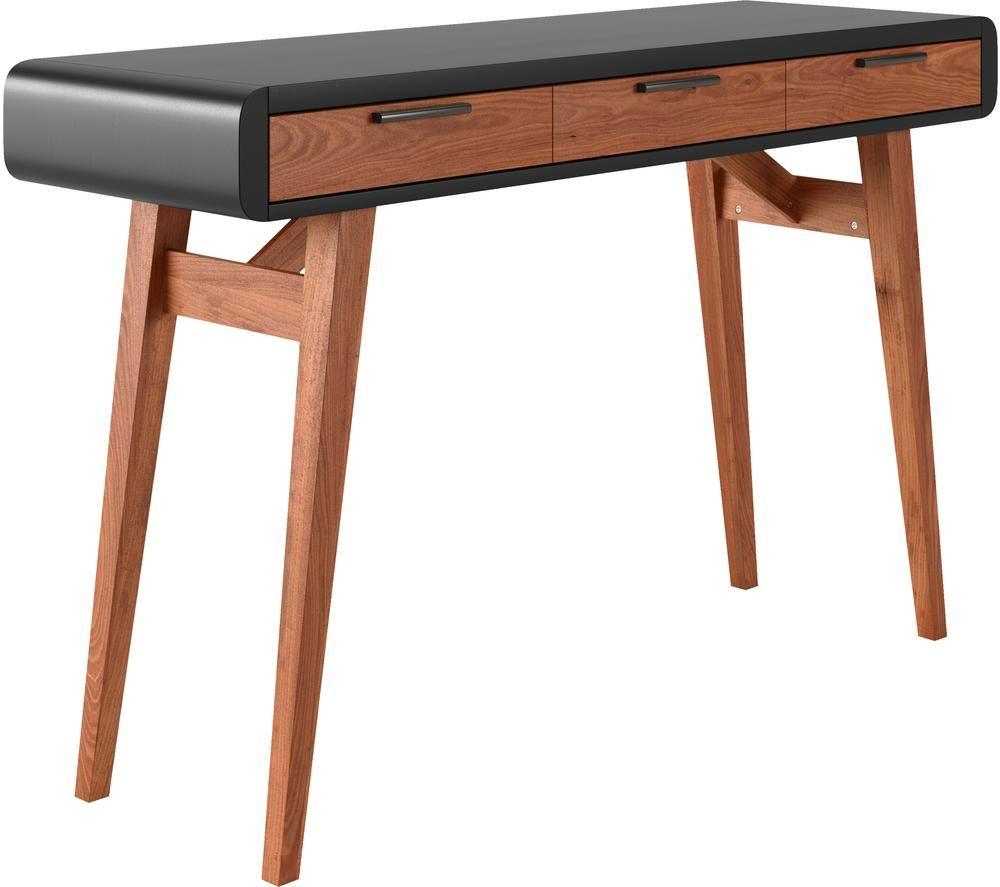 ALPHASON Pevensey AW3150 Desk review