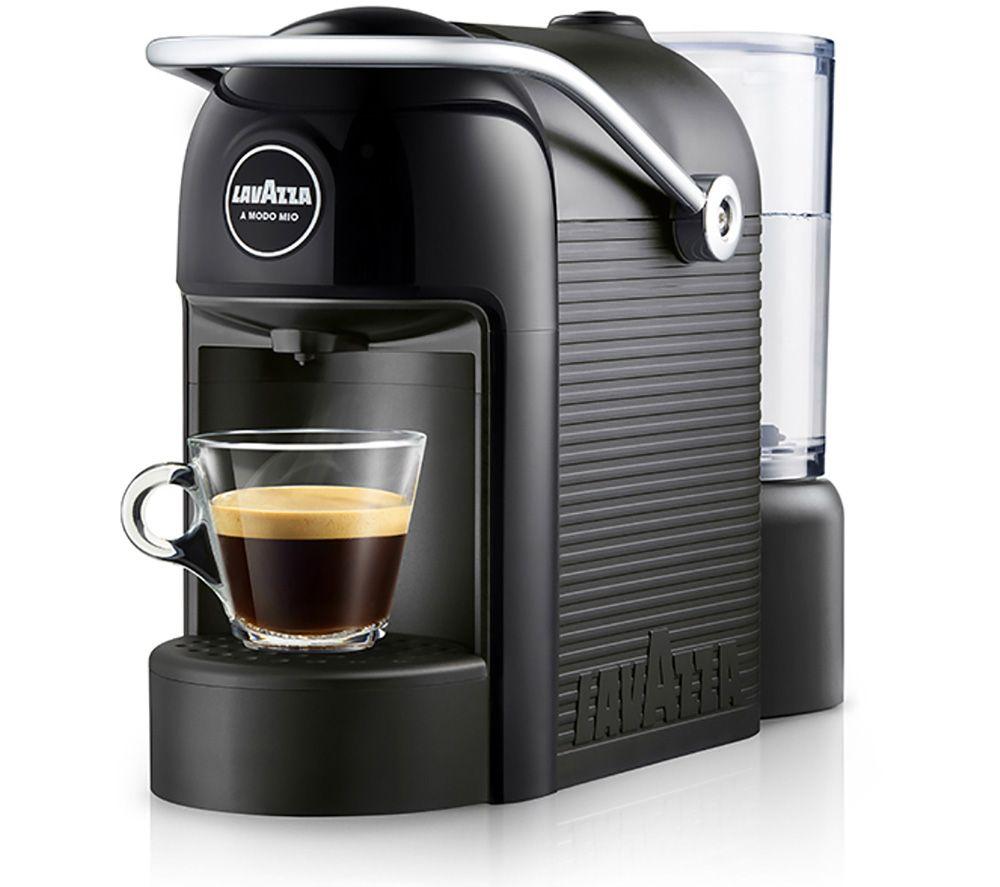 LAVAZZA Pod coffee machines - Cheap LAVAZZA Pod coffee machine Deals