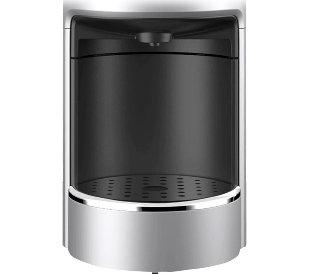 Buy LAVAZZA A Modo Mio Jolie Plus Coffee Machine Grey Currys