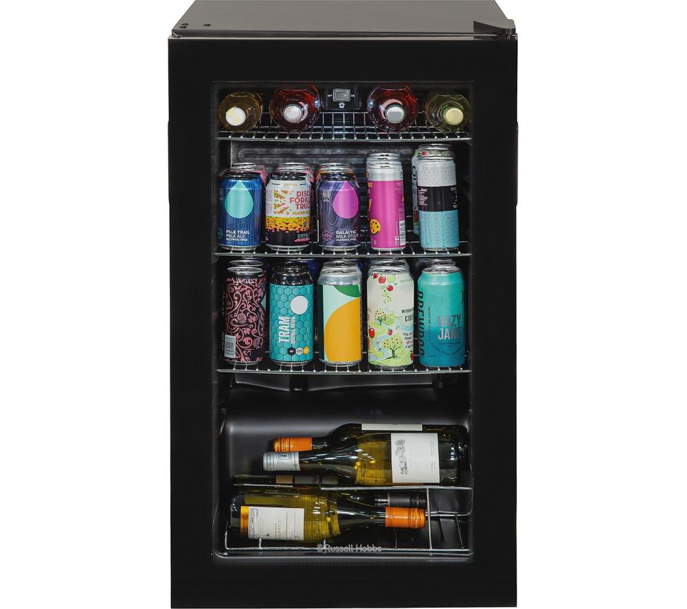 Drinks chillers Cheap Drinks chiller Deals Currys