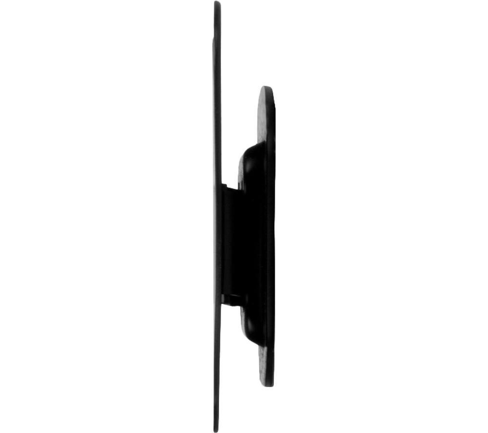 AVF AL100 Fixed TV Bracket for up to 32" TVs image number 2 of 2