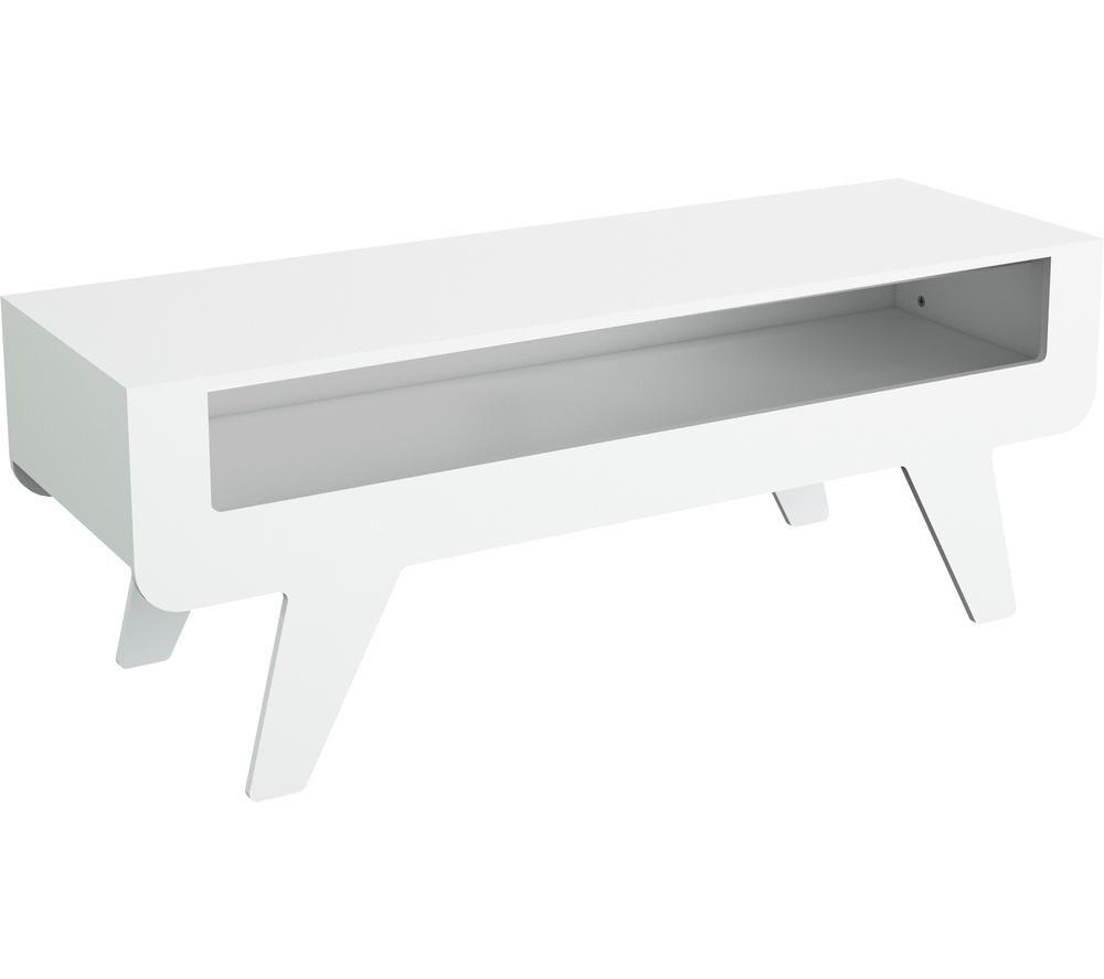 Avf Horton FS1200HORSW 1200 mm TV Stand review