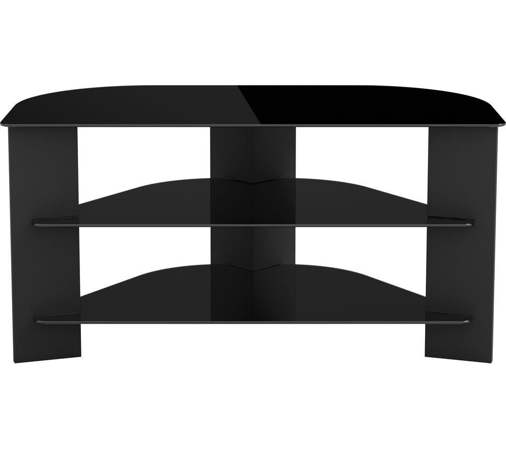 AVF Varano FS900VARWB 900 mm TV Stand review