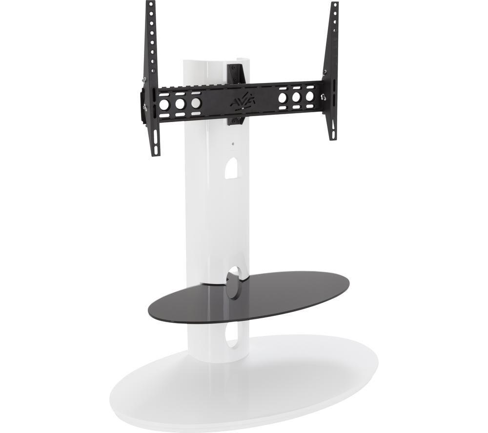 AVF Affinity Chepstow FSL930CHEGW 930 mm TV Stand with Bracket review