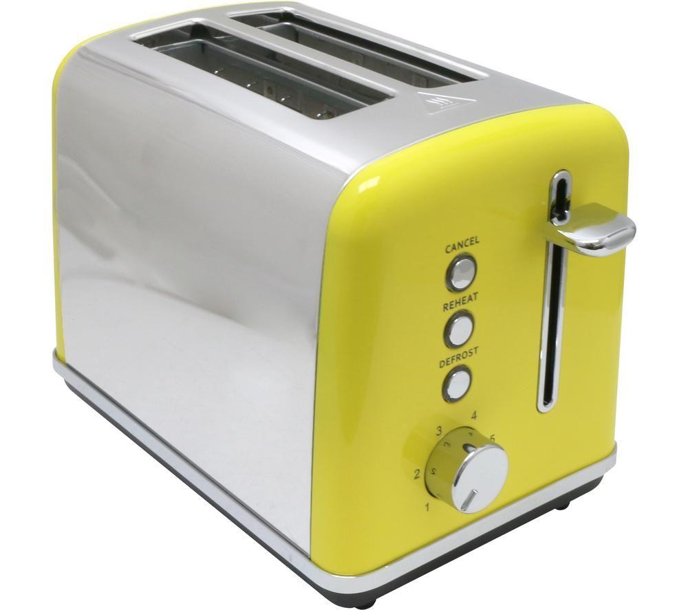 Yellow DAEWOO Toasters Browse cheap deals on DAEWOO Toasters by