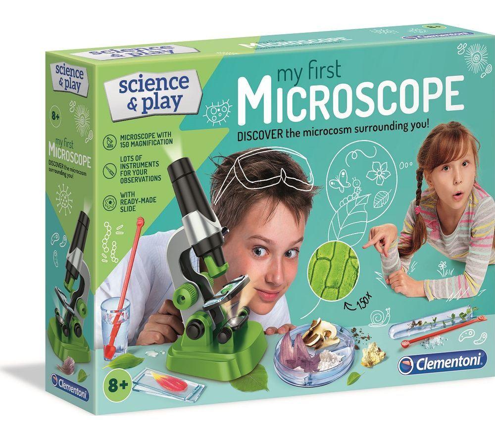 My first shop instruments play set