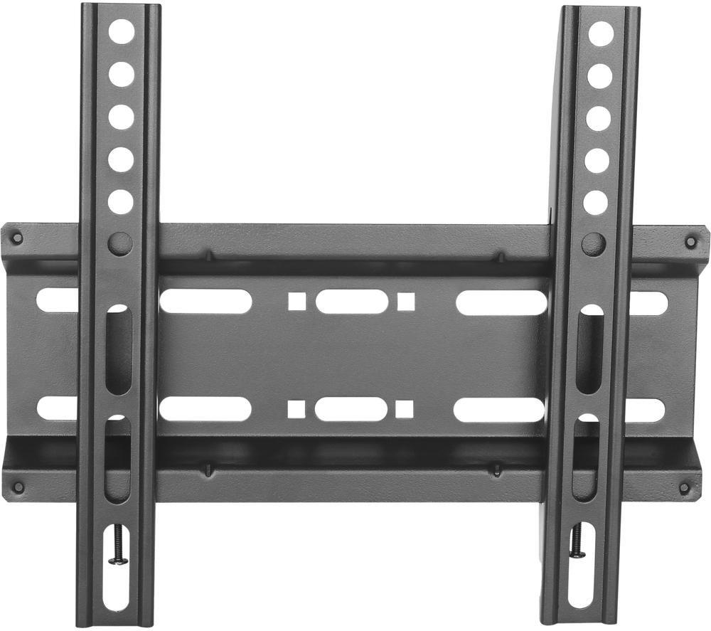 INSTANT POT PLB-2522F Fixed 23-43" TV Bracket image number 8 of 9