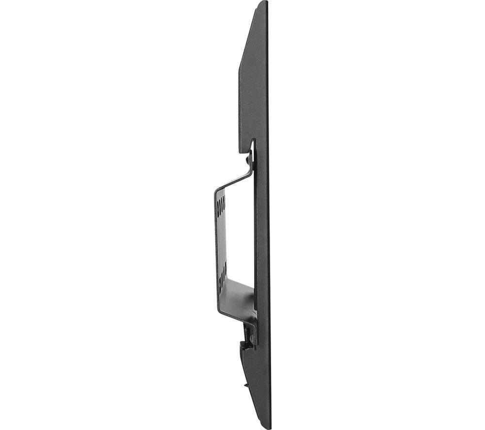 INSTANT POT PLB-2522F Fixed 23-43" TV Bracket image number 9 of 9