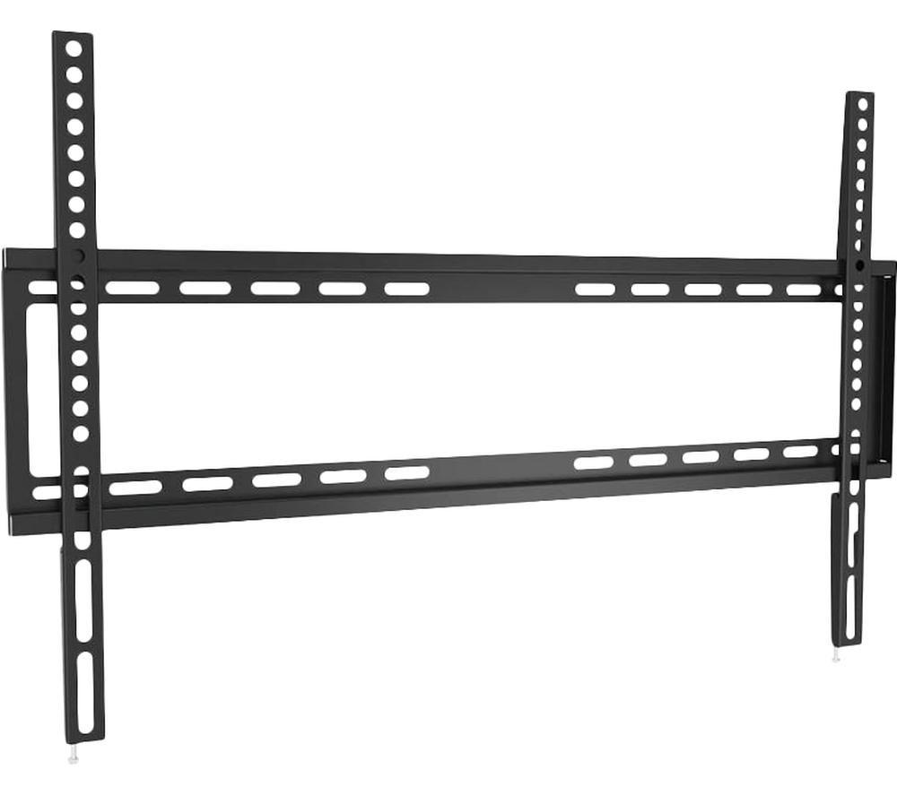 SBOX PLB-2264F Fixed 37-70" TV Bracket review