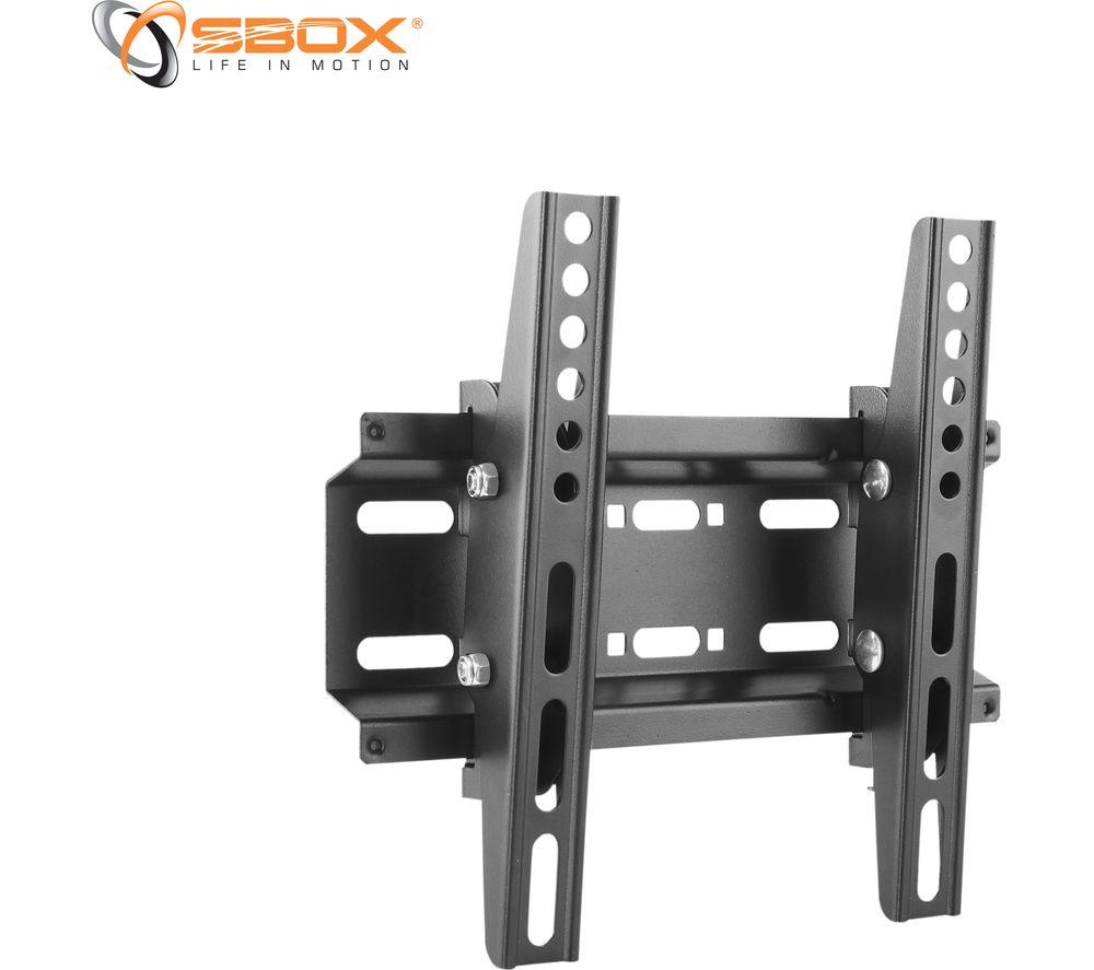 INSTANT POT PLB-2522T Tilt 23-43" TV Bracket image number 2 of 5