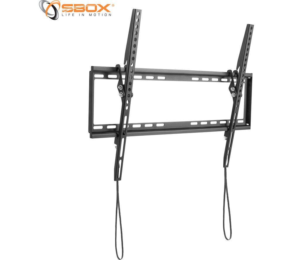 INSTANT POT PLB-3446T Tilt 37-70" TV Bracket image number 2 of 11