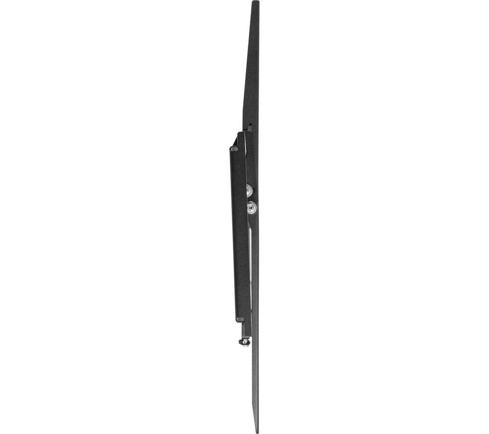 INSTANT POT PLB-3446T Tilt 37-70" TV Bracket image number 7 of 11
