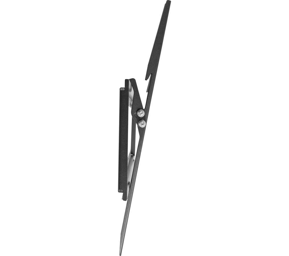 INSTANT POT PLB-3446T Tilt 37-70" TV Bracket image number 8 of 11