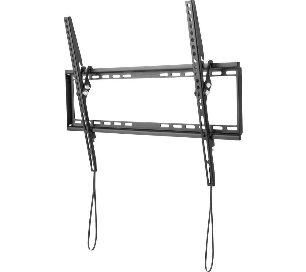 INSTANT POT PLB-3446T Tilt 37-70" TV Bracket image number 9 of 11