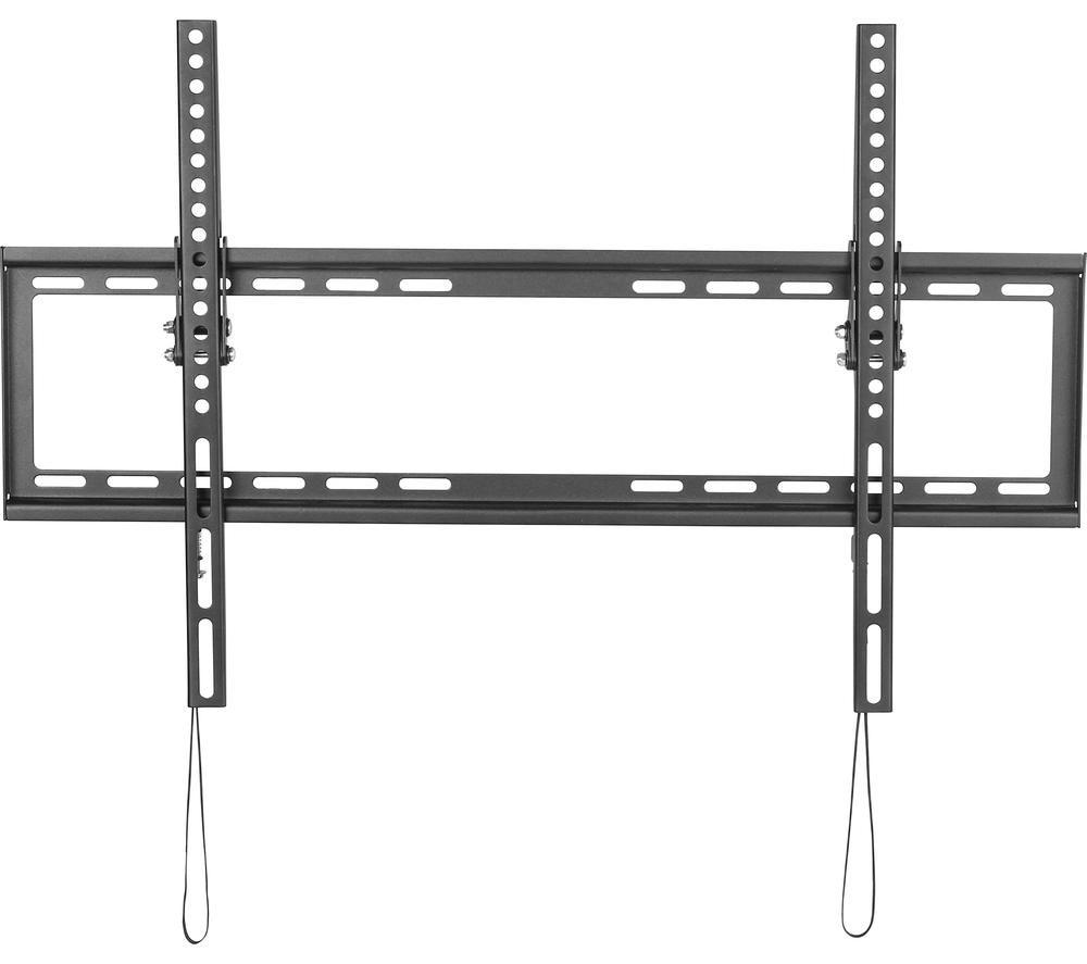 INSTANT POT PLB-3446T Tilt 37-70" TV Bracket image number 10 of 11