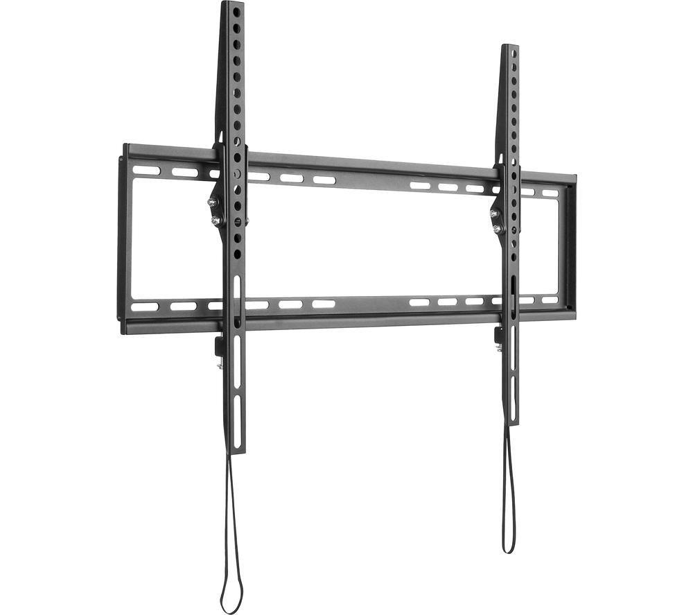INSTANT POT PLB-3446T Tilt 37-70" TV Bracket image number 11 of 11