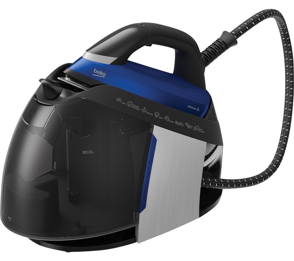 BEKO Irons Cheap BEKO Irons Deals Currys