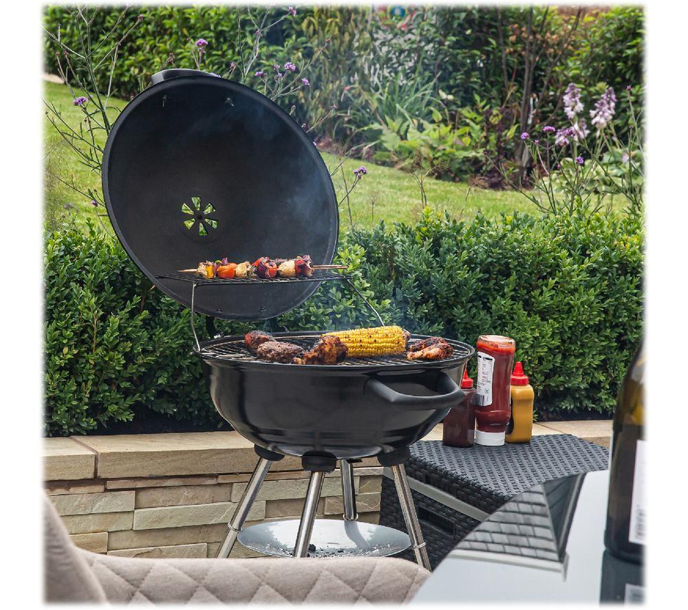 Lidl bbq outlet coal