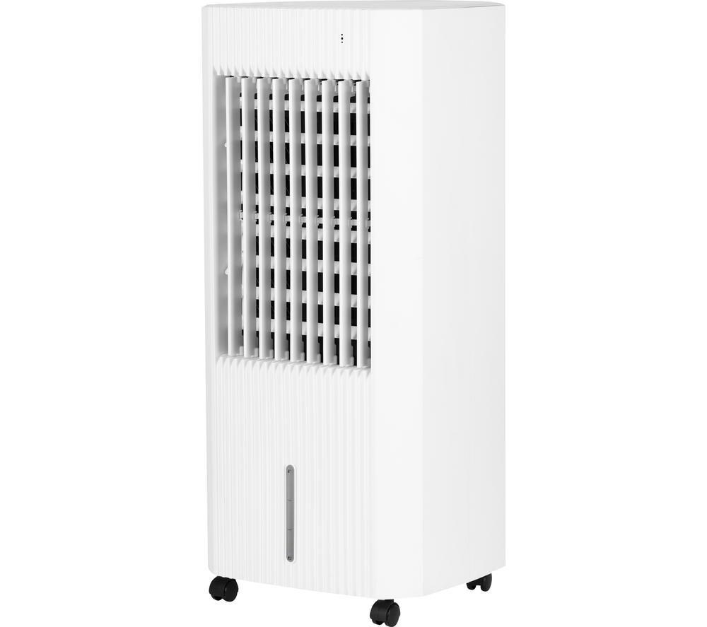 Currys Fans, heating & air treatment Cheap deals on Heaters