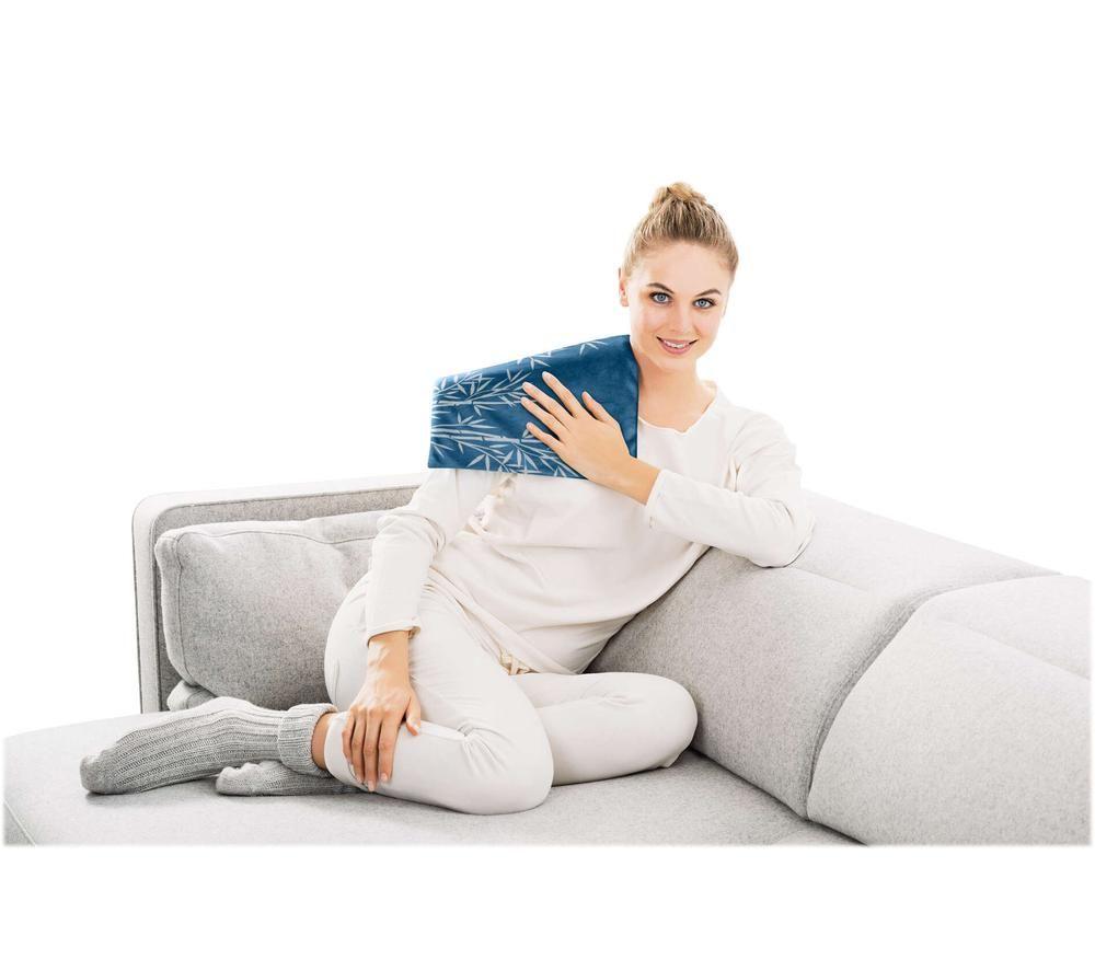 BEURER HK 35 Heat Pad image number 2 of 2