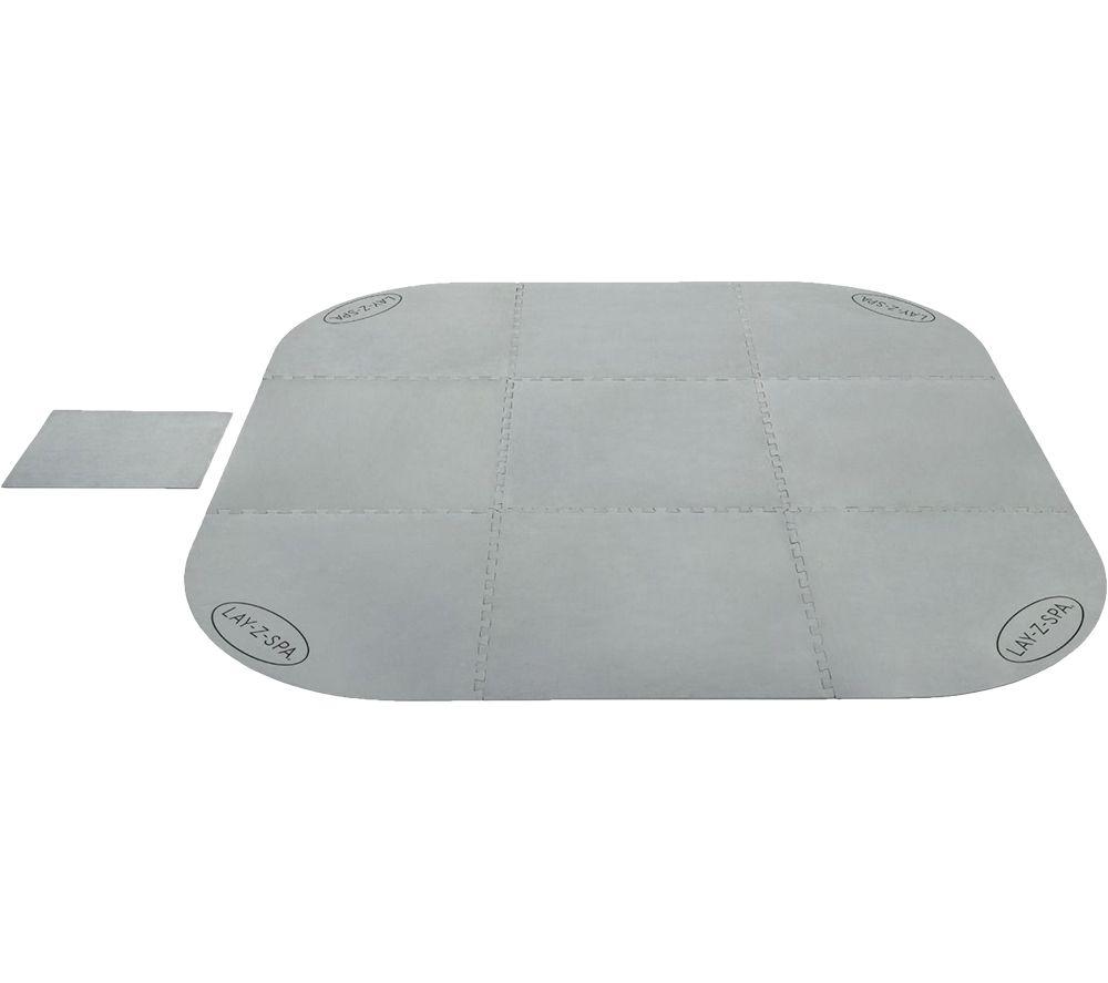 Lay-Z-Spa BW60309 Floor Protector