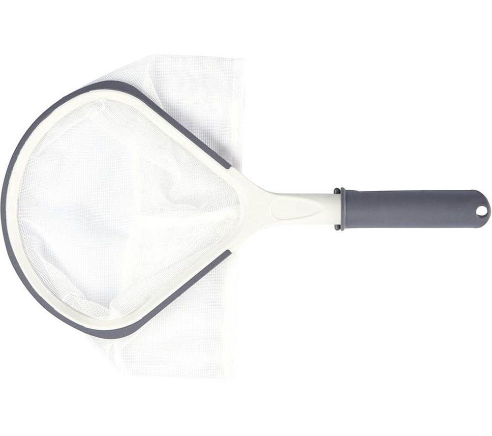 LAY-Z-SPA BW60310 All-in-One Spa Cleaning Kit image number 2 of 9