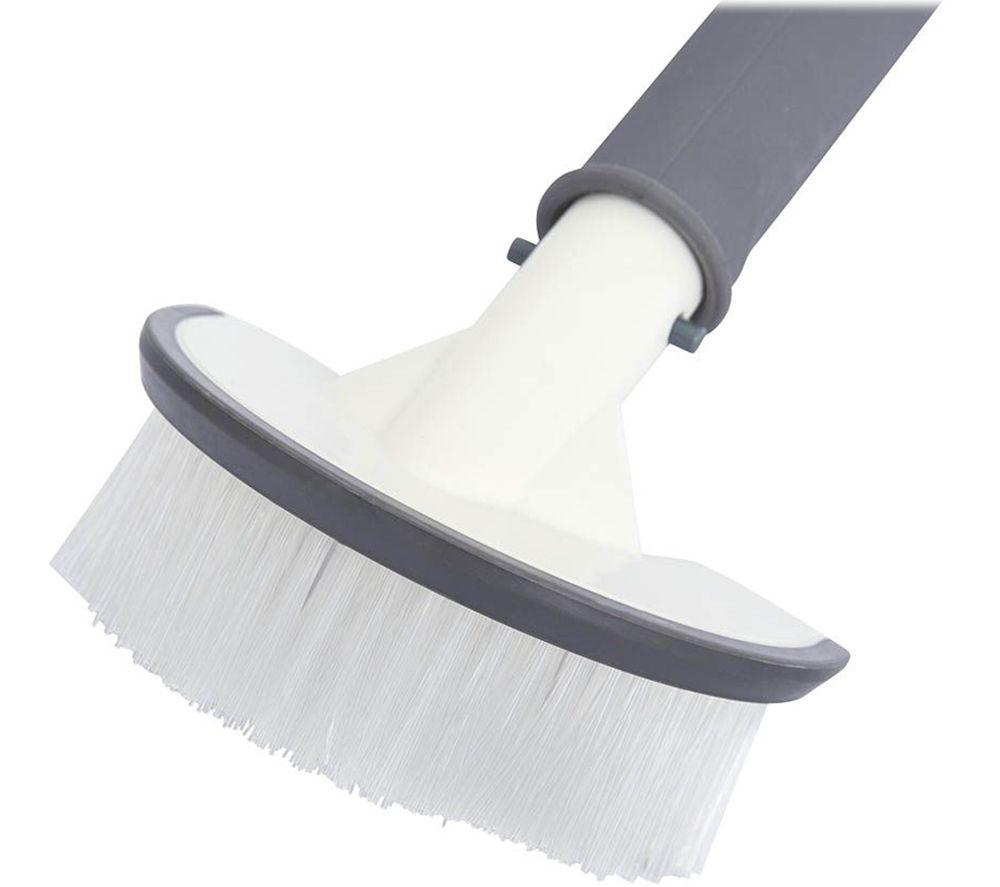 LAY-Z-SPA BW60310 All-in-One Spa Cleaning Kit image number 3 of 9