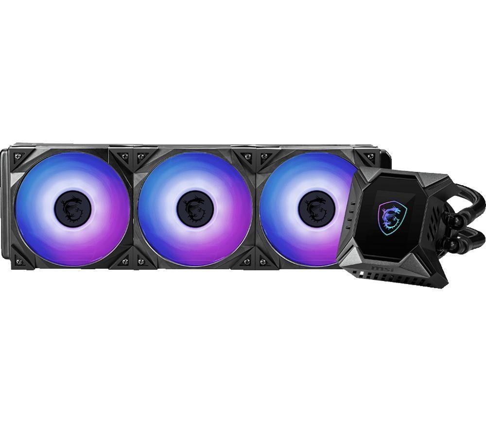 Liquid cooling Cheap Liquid cooling Deals Currys