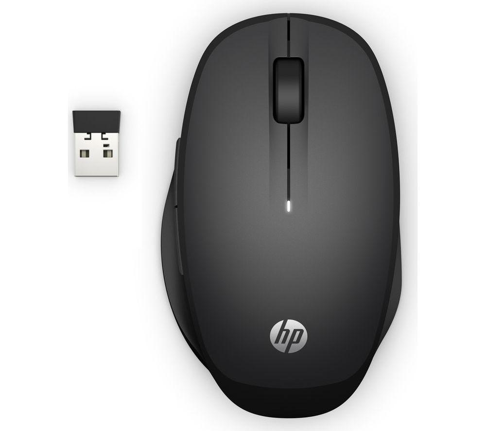 Purchase wireless shop mouse