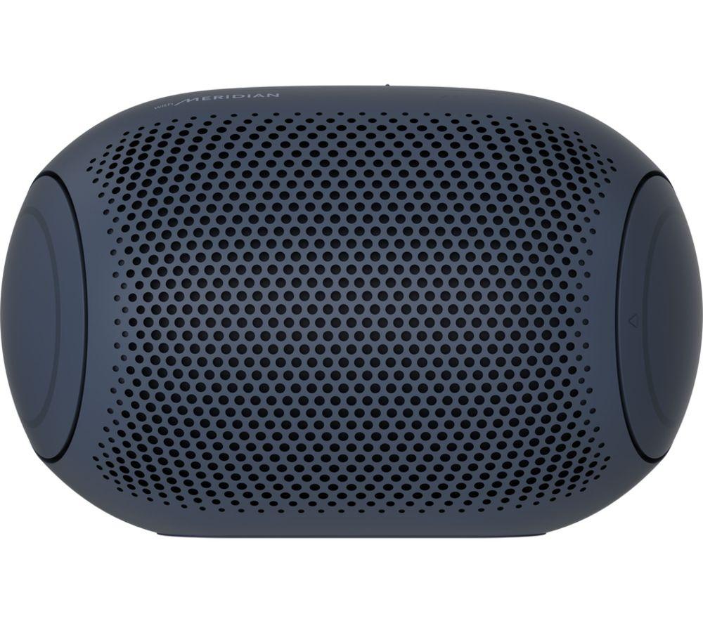 Currys store wireless speaker