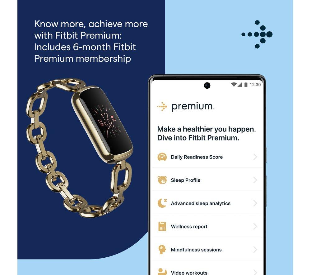 currys pc world fitbit