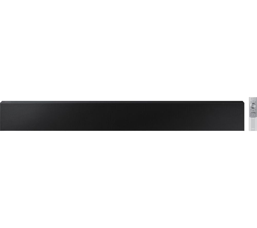 Samsung best sale soundbars currys