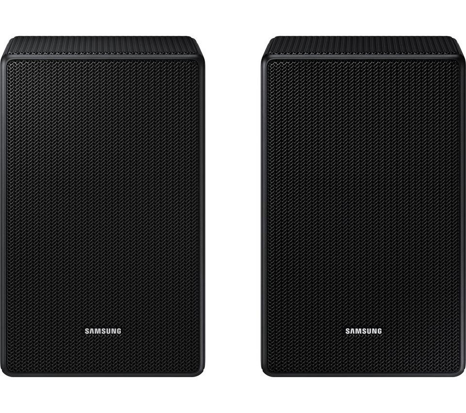 SAMSUNG SWA-9500S/XU 2.0.2 Wireless Rear Speaker Kit