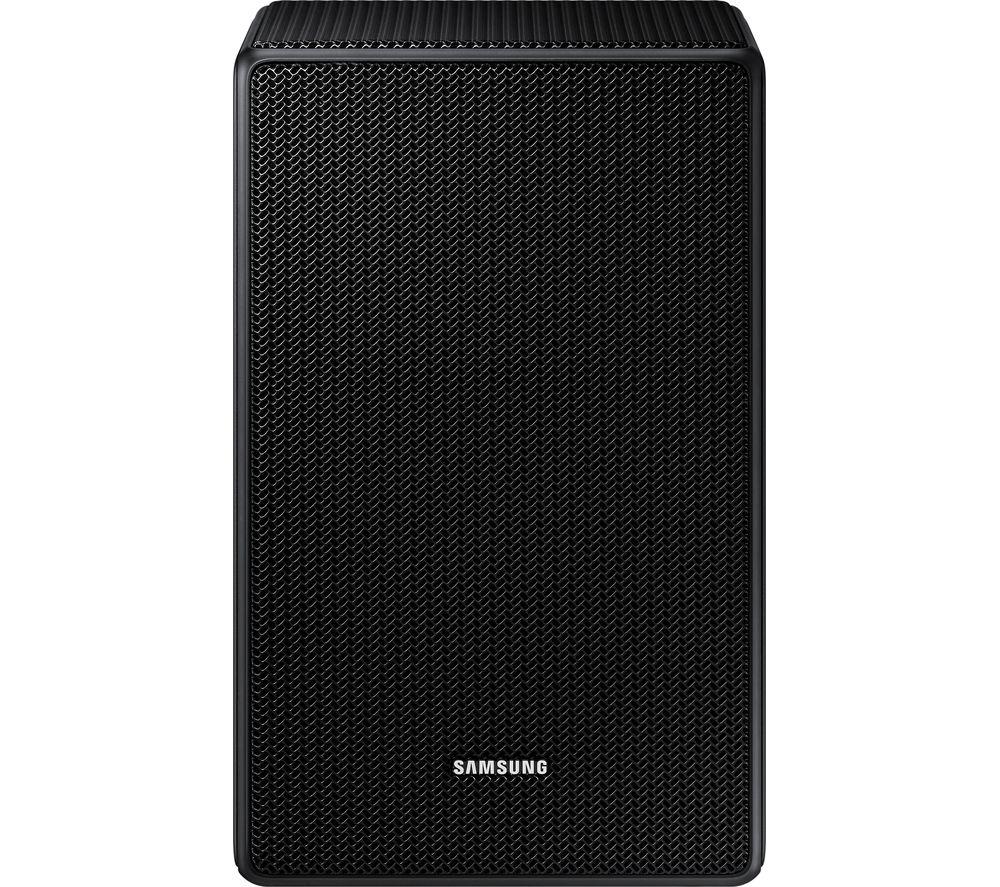 SAMSUNG SWA-9500S/XU 2.0.2 Wireless Rear Speaker Kit image number 7 of 7