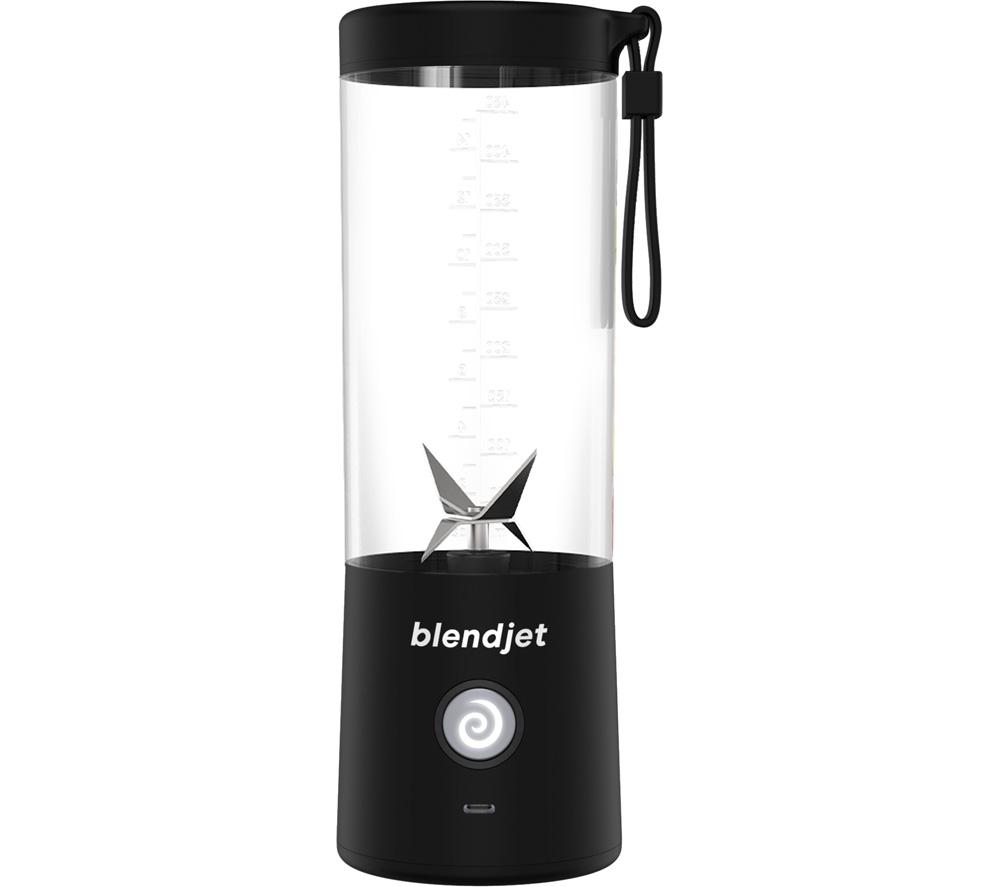 BLENDJET 2 Blender review